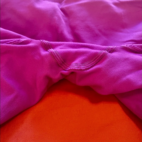 Womens Lululemon leggings - Picture 4 of 7